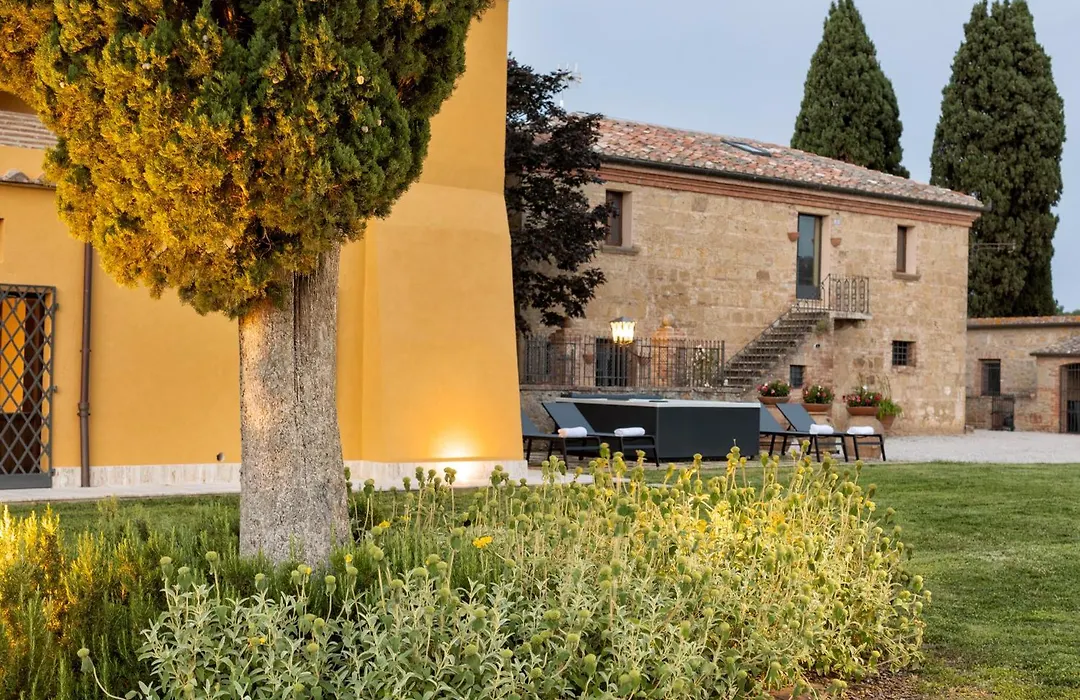 Villa Pianoia-1