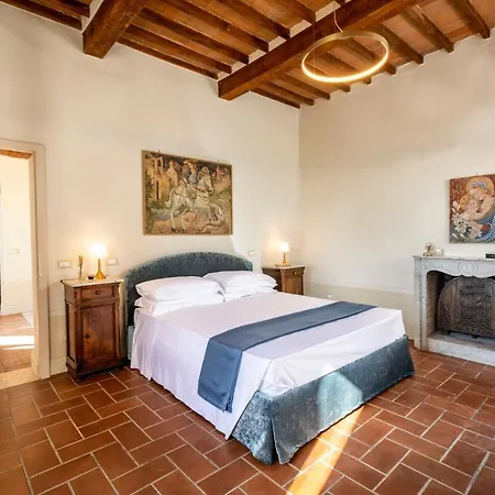 Villa Pianoia-2