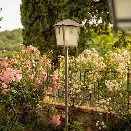 Villa Pianoia-3